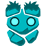 Steam Logo
