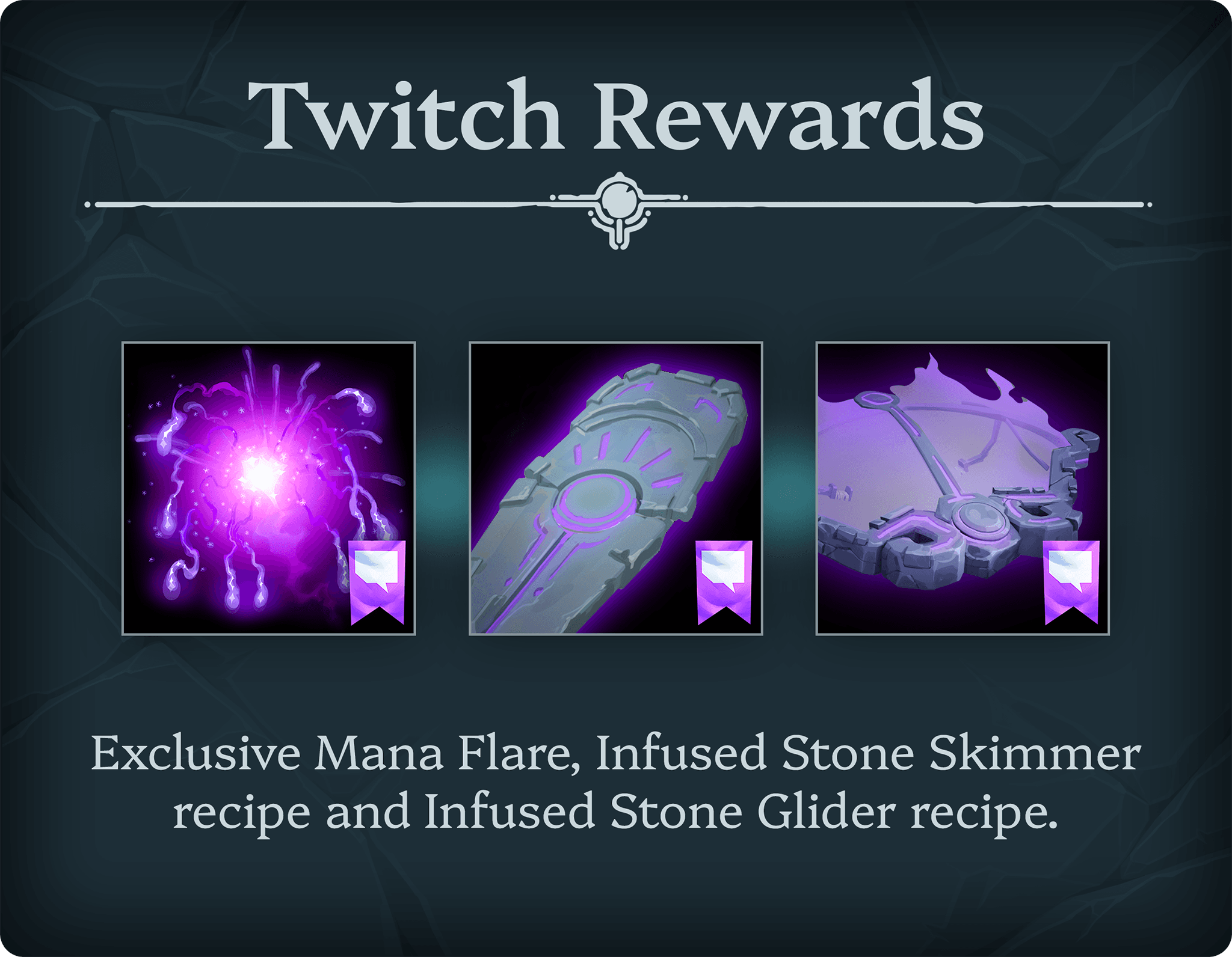 Gift Banner